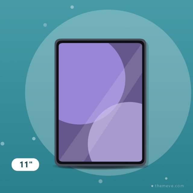 Rivo Pad SE
