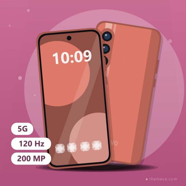 Rivo 13 Pro+ 5G