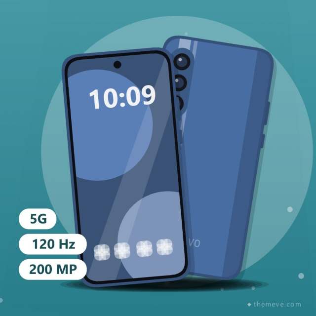 Rivo 13 Pro 5G